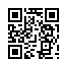 qrcode for WD1573426191